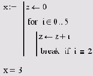   MathCAD